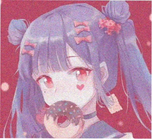 用户 深夜看剧 的头像